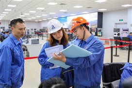 豪门国际官网-追求康健,你我一起开展