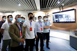 豪门国际官网-追求康健,你我一起开展