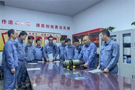 豪门国际官网-追求康健,你我一起开展