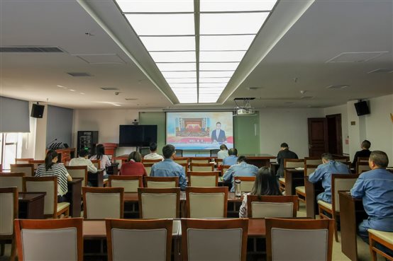 豪门国际官网-追求康健,你我一起开展