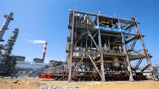 豪门国际官网-追求康健,你我一起开展