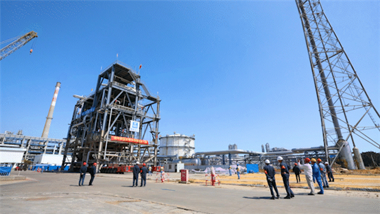 豪门国际官网-追求康健,你我一起开展