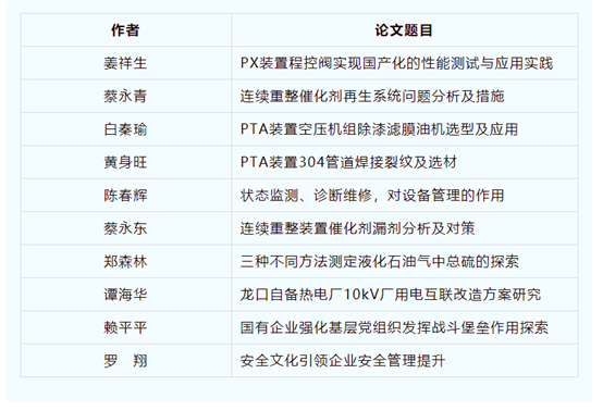 豪门国际官网-追求康健,你我一起开展
