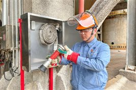 豪门国际官网-追求康健,你我一起开展