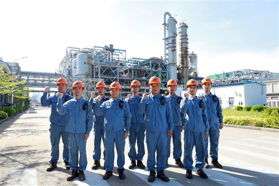 豪门国际官网-追求康健,你我一起开展