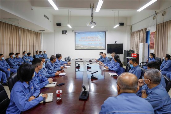 豪门国际官网-追求康健,你我一起开展