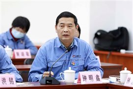 豪门国际官网-追求康健,你我一起开展