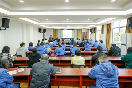 豪门国际官网-追求康健,你我一起开展