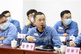 豪门国际官网-追求康健,你我一起开展