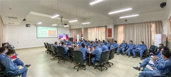 豪门国际官网-追求康健,你我一起开展