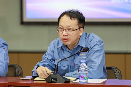 豪门国际官网-追求康健,你我一起开展