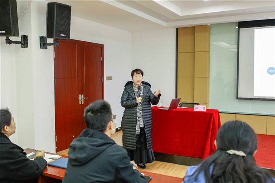 豪门国际官网-追求康健,你我一起开展