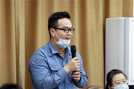 豪门国际官网-追求康健,你我一起开展