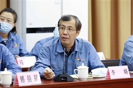 豪门国际官网-追求康健,你我一起开展