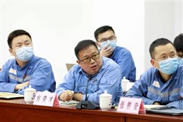 豪门国际官网-追求康健,你我一起开展