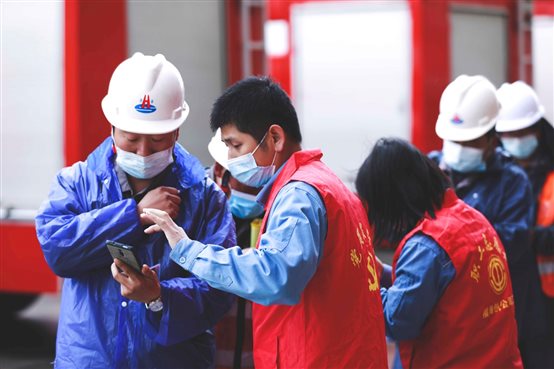 豪门国际官网-追求康健,你我一起开展