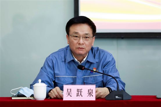 豪门国际官网-追求康健,你我一起开展