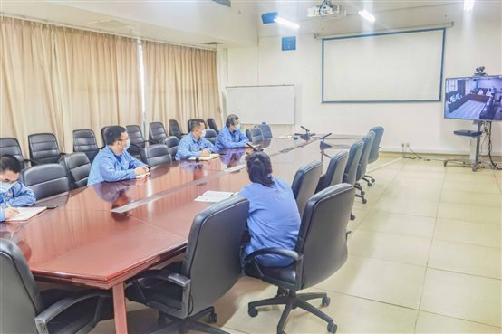 豪门国际官网-追求康健,你我一起开展