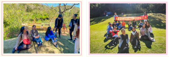 豪门国际官网-追求康健,你我一起开展