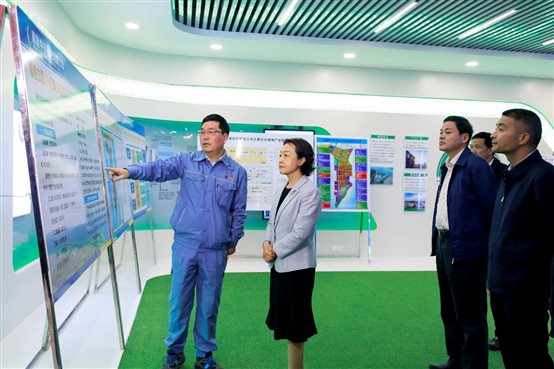 豪门国际官网-追求康健,你我一起开展