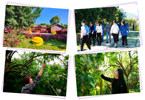 豪门国际官网-追求康健,你我一起开展