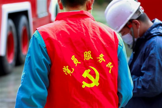 豪门国际官网-追求康健,你我一起开展