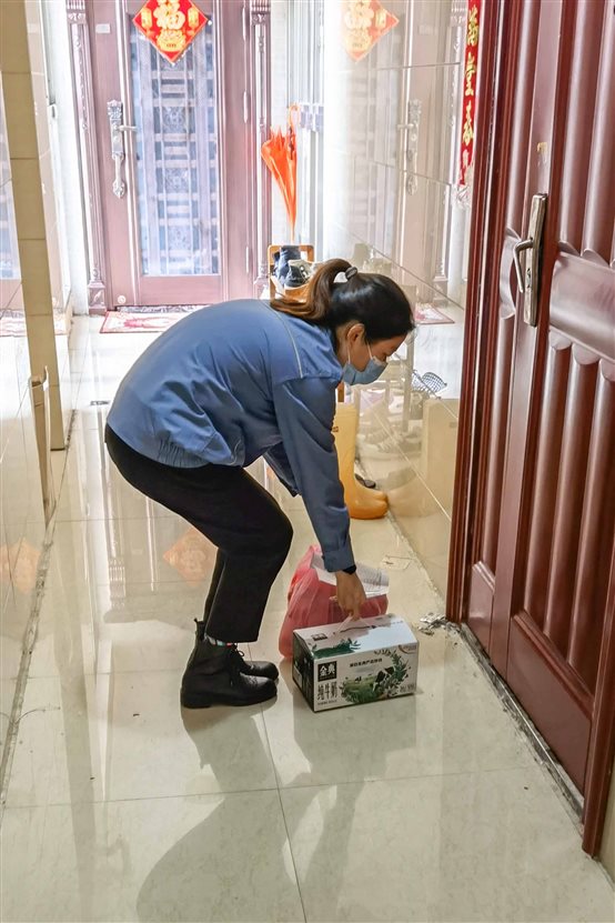 豪门国际官网-追求康健,你我一起开展