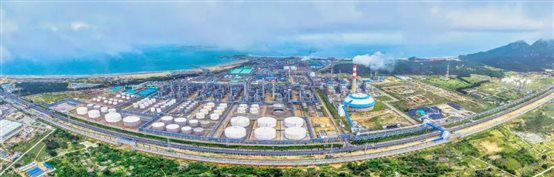 豪门国际官网-追求康健,你我一起开展