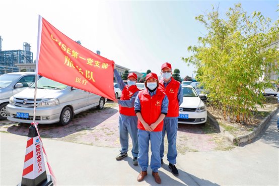 豪门国际官网-追求康健,你我一起开展