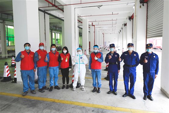 豪门国际官网-追求康健,你我一起开展