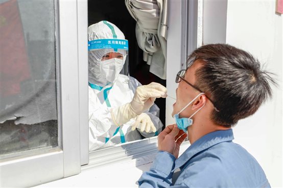 豪门国际官网-追求康健,你我一起开展