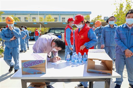 豪门国际官网-追求康健,你我一起开展