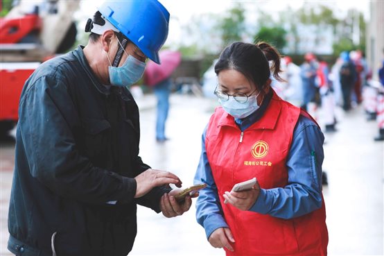 豪门国际官网-追求康健,你我一起开展