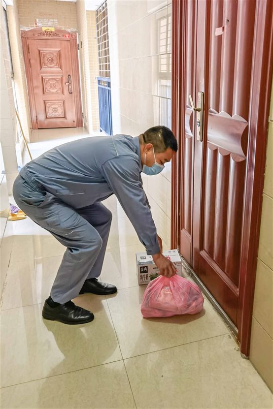 豪门国际官网-追求康健,你我一起开展