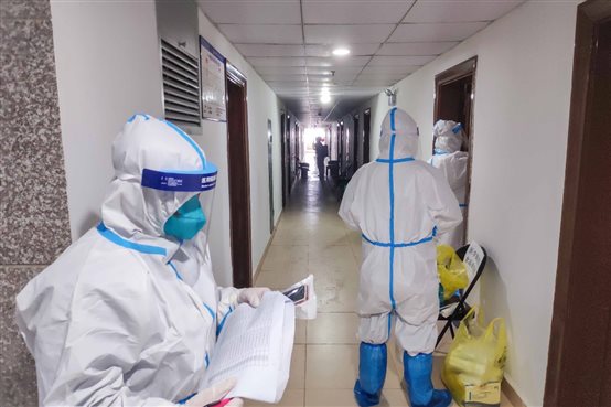 豪门国际官网-追求康健,你我一起开展