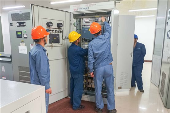 豪门国际官网-追求康健,你我一起开展