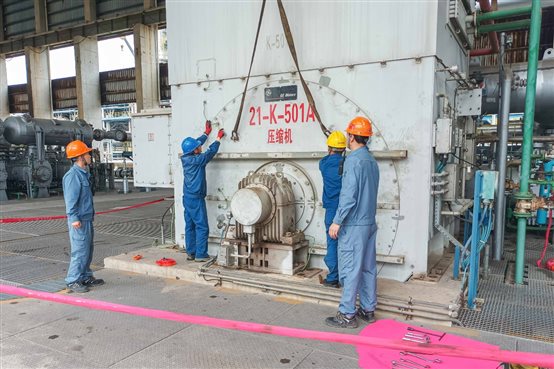 豪门国际官网-追求康健,你我一起开展