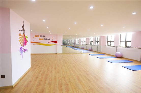 豪门国际官网-追求康健,你我一起开展