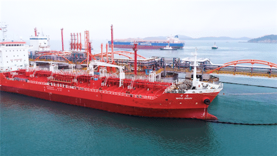 豪门国际官网-追求康健,你我一起开展