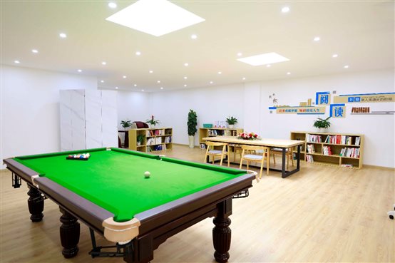 豪门国际官网-追求康健,你我一起开展