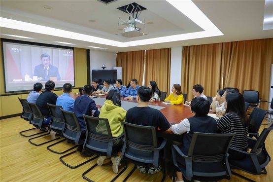 豪门国际官网-追求康健,你我一起开展