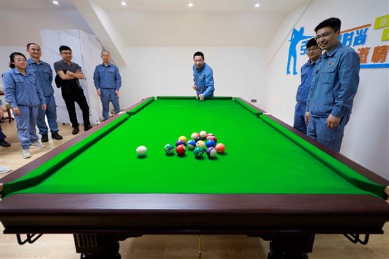 豪门国际官网-追求康健,你我一起开展