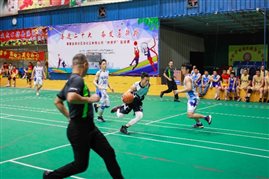 豪门国际官网-追求康健,你我一起开展