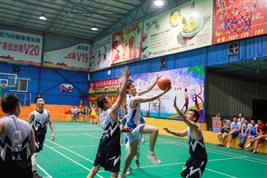 豪门国际官网-追求康健,你我一起开展