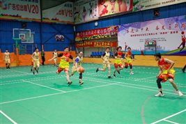 豪门国际官网-追求康健,你我一起开展