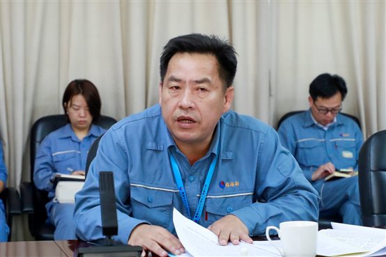 豪门国际官网-追求康健,你我一起开展