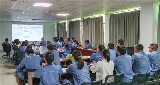 豪门国际官网-追求康健,你我一起开展