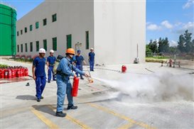 豪门国际官网-追求康健,你我一起开展