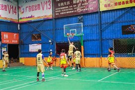 豪门国际官网-追求康健,你我一起开展