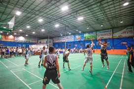 豪门国际官网-追求康健,你我一起开展